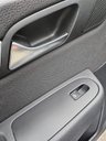 USED 2018 18 VOLKSWAGEN SHARAN 2.0 SE NAV TDI BLUEMOTION TECHNOLOGY DSG 5d 148 BHP 