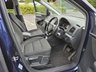 USED 2018 18 VOLKSWAGEN SHARAN 2.0 SE NAV TDI BLUEMOTION TECHNOLOGY DSG 5d 148 BHP 