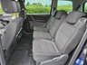 USED 2018 18 VOLKSWAGEN SHARAN 2.0 SE NAV TDI BLUEMOTION TECHNOLOGY DSG 5d 148 BHP 