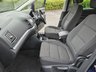 USED 2018 18 VOLKSWAGEN SHARAN 2.0 SE NAV TDI BLUEMOTION TECHNOLOGY DSG 5d 148 BHP 