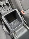 USED 2018 18 VOLKSWAGEN SHARAN 2.0 SE NAV TDI BLUEMOTION TECHNOLOGY DSG 5d 148 BHP 