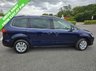 USED 2018 18 VOLKSWAGEN SHARAN 2.0 SE NAV TDI BLUEMOTION TECHNOLOGY DSG 5d 148 BHP 