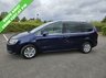 USED 2018 18 VOLKSWAGEN SHARAN 2.0 SE NAV TDI BLUEMOTION TECHNOLOGY DSG 5d 148 BHP 