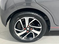 USED 2022 22 PEUGEOT 108 1.0 ALLURE 5d 72 BHP 15" ALLOYS+B/TOOTH+REAR CAMERA