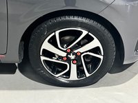 USED 2022 22 PEUGEOT 108 1.0 ALLURE 5d 72 BHP 15" ALLOYS+B/TOOTH+REAR CAMERA