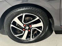 USED 2022 22 PEUGEOT 108 1.0 ALLURE 5d 72 BHP 15" ALLOYS+B/TOOTH+REAR CAMERA