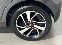 USED 2022 22 PEUGEOT 108 1.0 ALLURE 5d 72 BHP 15" ALLOYS+B/TOOTH+REAR CAMERA