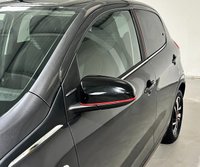 USED 2022 22 PEUGEOT 108 1.0 ALLURE 5d 72 BHP 15" ALLOYS+B/TOOTH+REAR CAMERA