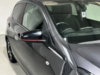 USED 2022 22 PEUGEOT 108 1.0 ALLURE 5d 72 BHP 15" ALLOYS+B/TOOTH+REAR CAMERA