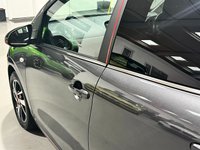 USED 2022 22 PEUGEOT 108 1.0 ALLURE 5d 72 BHP 15" ALLOYS+B/TOOTH+REAR CAMERA
