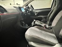 USED 2022 22 PEUGEOT 108 1.0 ALLURE 5d 72 BHP 15" ALLOYS+B/TOOTH+REAR CAMERA