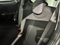 USED 2022 22 PEUGEOT 108 1.0 ALLURE 5d 72 BHP 15" ALLOYS+B/TOOTH+REAR CAMERA