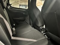 USED 2022 22 PEUGEOT 108 1.0 ALLURE 5d 72 BHP 15" ALLOYS+B/TOOTH+REAR CAMERA