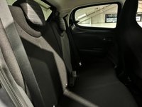 USED 2022 22 PEUGEOT 108 1.0 ALLURE 5d 72 BHP 15" ALLOYS+B/TOOTH+REAR CAMERA