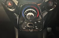 USED 2022 22 PEUGEOT 108 1.0 ALLURE 5d 72 BHP 15" ALLOYS+B/TOOTH+REAR CAMERA