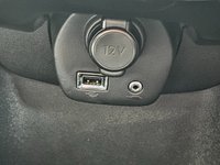 USED 2022 22 PEUGEOT 108 1.0 ALLURE 5d 72 BHP 15" ALLOYS+B/TOOTH+REAR CAMERA