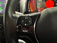 USED 2022 22 PEUGEOT 108 1.0 ALLURE 5d 72 BHP 15" ALLOYS+B/TOOTH+REAR CAMERA