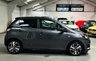 USED 2022 22 PEUGEOT 108 1.0 ALLURE 5d 72 BHP 15" ALLOYS+B/TOOTH+REAR CAMERA