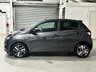 USED 2022 22 PEUGEOT 108 1.0 ALLURE 5d 72 BHP 15" ALLOYS+B/TOOTH+REAR CAMERA
