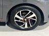 USED 2022 22 PEUGEOT 108 1.0 ALLURE 5d 72 BHP 15" ALLOYS+B/TOOTH+REAR CAMERA