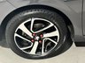 USED 2022 22 PEUGEOT 108 1.0 ALLURE 5d 72 BHP 15" ALLOYS+B/TOOTH+REAR CAMERA