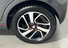 USED 2022 22 PEUGEOT 108 1.0 ALLURE 5d 72 BHP 15" ALLOYS+B/TOOTH+REAR CAMERA
