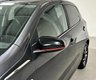 USED 2022 22 PEUGEOT 108 1.0 ALLURE 5d 72 BHP 15" ALLOYS+B/TOOTH+REAR CAMERA