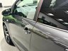USED 2022 22 PEUGEOT 108 1.0 ALLURE 5d 72 BHP 15" ALLOYS+B/TOOTH+REAR CAMERA