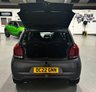 USED 2022 22 PEUGEOT 108 1.0 ALLURE 5d 72 BHP 15" ALLOYS+B/TOOTH+REAR CAMERA