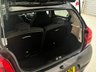 USED 2022 22 PEUGEOT 108 1.0 ALLURE 5d 72 BHP 15" ALLOYS+B/TOOTH+REAR CAMERA