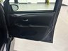 USED 2022 22 PEUGEOT 108 1.0 ALLURE 5d 72 BHP 15" ALLOYS+B/TOOTH+REAR CAMERA