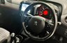 USED 2022 22 PEUGEOT 108 1.0 ALLURE 5d 72 BHP 15" ALLOYS+B/TOOTH+REAR CAMERA