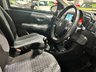 USED 2022 22 PEUGEOT 108 1.0 ALLURE 5d 72 BHP 15" ALLOYS+B/TOOTH+REAR CAMERA
