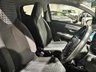 USED 2022 22 PEUGEOT 108 1.0 ALLURE 5d 72 BHP 15" ALLOYS+B/TOOTH+REAR CAMERA