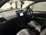 USED 2022 22 PEUGEOT 108 1.0 ALLURE 5d 72 BHP 15" ALLOYS+B/TOOTH+REAR CAMERA
