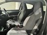 USED 2022 22 PEUGEOT 108 1.0 ALLURE 5d 72 BHP 15" ALLOYS+B/TOOTH+REAR CAMERA
