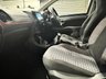 USED 2022 22 PEUGEOT 108 1.0 ALLURE 5d 72 BHP 15" ALLOYS+B/TOOTH+REAR CAMERA