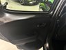 USED 2022 22 PEUGEOT 108 1.0 ALLURE 5d 72 BHP 15" ALLOYS+B/TOOTH+REAR CAMERA