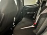 USED 2022 22 PEUGEOT 108 1.0 ALLURE 5d 72 BHP 15" ALLOYS+B/TOOTH+REAR CAMERA
