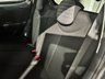 USED 2022 22 PEUGEOT 108 1.0 ALLURE 5d 72 BHP 15" ALLOYS+B/TOOTH+REAR CAMERA