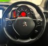 USED 2022 22 PEUGEOT 108 1.0 ALLURE 5d 72 BHP 15" ALLOYS+B/TOOTH+REAR CAMERA