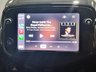 USED 2022 22 PEUGEOT 108 1.0 ALLURE 5d 72 BHP 15" ALLOYS+B/TOOTH+REAR CAMERA