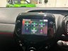 USED 2022 22 PEUGEOT 108 1.0 ALLURE 5d 72 BHP 15" ALLOYS+B/TOOTH+REAR CAMERA