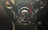 USED 2022 22 PEUGEOT 108 1.0 ALLURE 5d 72 BHP 15" ALLOYS+B/TOOTH+REAR CAMERA