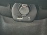 USED 2022 22 PEUGEOT 108 1.0 ALLURE 5d 72 BHP 15" ALLOYS+B/TOOTH+REAR CAMERA