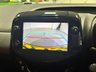 USED 2022 22 PEUGEOT 108 1.0 ALLURE 5d 72 BHP 15" ALLOYS+B/TOOTH+REAR CAMERA
