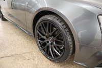 USED 2016 16 AUDI A5 1.8 TFSI S LINE SPECIAL EDITION PLUS 2d 175 BHP 