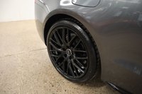 USED 2016 16 AUDI A5 1.8 TFSI S LINE SPECIAL EDITION PLUS 2d 175 BHP 