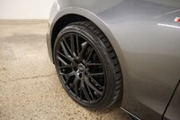 USED 2016 16 AUDI A5 1.8 TFSI S LINE SPECIAL EDITION PLUS 2d 175 BHP 