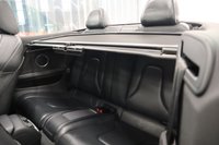 USED 2016 16 AUDI A5 1.8 TFSI S LINE SPECIAL EDITION PLUS 2d 175 BHP 
